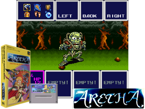 Game Thumbnail - Aretha (J) [f1]